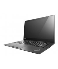  Lenovo ThinkPad X1 Carbon 3rd "A" Intel® Core™ i5-5300U@3.2GHz|8GB RAM|256GB SSD M.2|14"WQHD 2K IPS TOUCH|WIIFI|BT|CAM|BACKLIGHT|Windows 7/10/11 PRO Trieda A-
